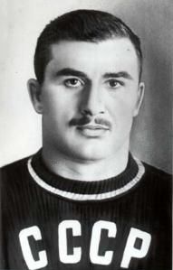Givi Kartoziya