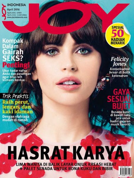 Tagged Joy Magazine Indonesia Famousfix Tagged Joy Magazine Indonesia Famousfix