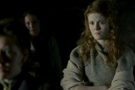 Amy wren actress