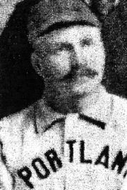 Dad Lytle