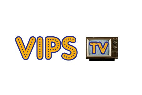 VIPS TV: Reportages