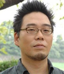 Kenji Nomura