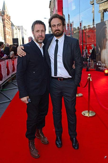 Who is Paddy Considine dating? Paddy Considine girlfriend, wife