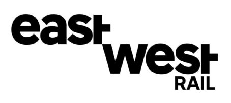 East West Rail