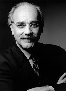 Julius Rebek