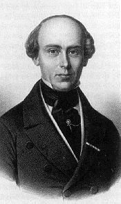 Christian Tønsberg