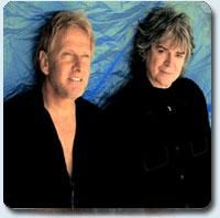 Who is Air Supply dating? Air Supply girlfriend, wife