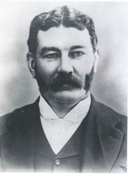 Frank Reid Murphy
