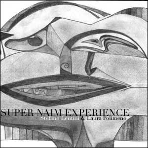 Super Naim Experience