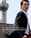 Mordkommission Istanbul
