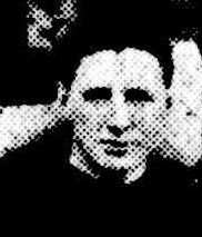 Fred Whelpton
