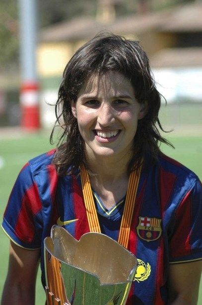 Marta Cubí