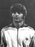Jürgen Kalb