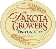 Dakota Growers