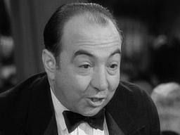 Tito Vuolo