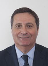 David Ermini