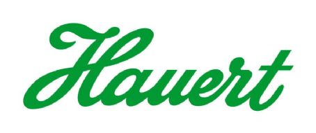 Hauert