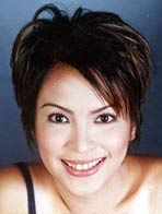 Jamie Rivera