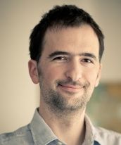 Daniel Kusan