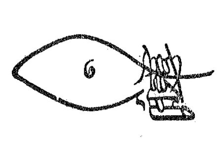 Hass Murad Pasha