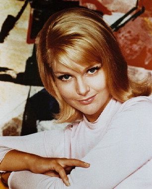 Carol Lynley Pics - Carol Lynley Photo Gallery - 2019 - Magazine ...