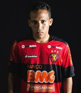 Álvaro André Rodrigues da Silva