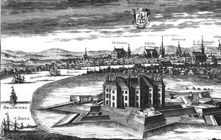 Jan van den Aveelen