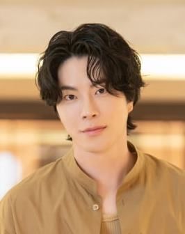 Hong Jong-hyun