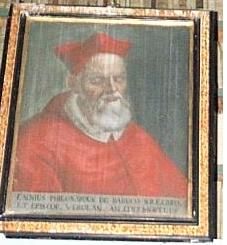 Ennio Filonardi