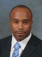 Bobby Powell