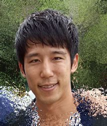 Seiya Kojima