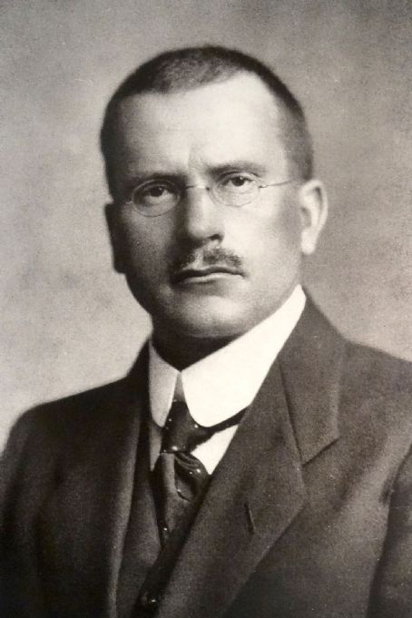 Analytical psychology