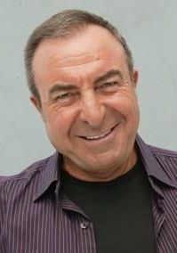 Zafer Ergin