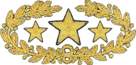 James Boggs (General)