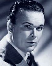 Anselmo Colzani