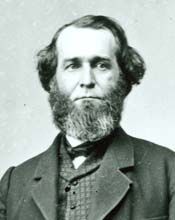 James C. Allen
