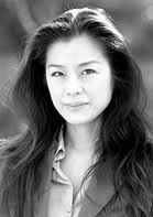 Makiko Kuno