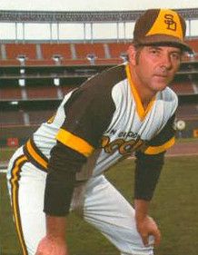 Don Williams (baseball scout)