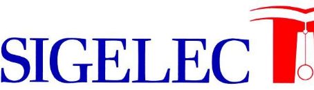 ESIGELEC