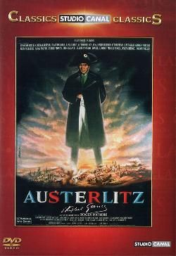 The Battle of Austerlitz Poster - FamousFix