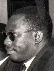 Mamadi Keïta