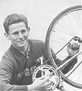 János Juszkó