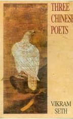 Three Chinese Poets