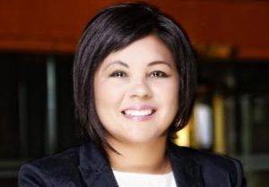 Gisela Mota Ocampo