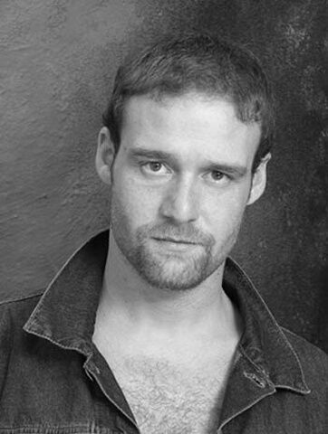 Walter Lippa
