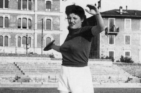 Edera Gentile