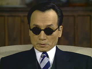 Yeom Dong-jin
