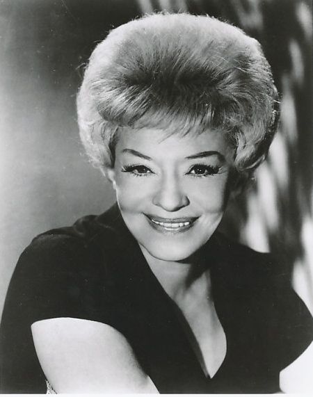 Sally Rand Photos - Sally Rand Picture Gallery - FamousFix