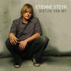 Etienne Steyn
