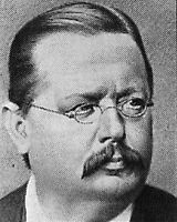 Fridolin Anderwert